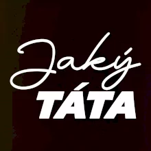 Jaký táta - taková dcera psací