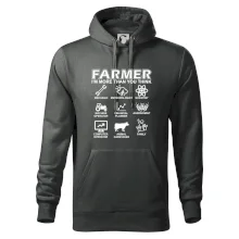 Farmer Symbols