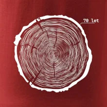 Letokruhy - 70