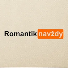 Porn - romantik navždy