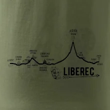 Profil Liberec Profil Liberec