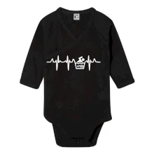 Otužilec EKG 10 Otužilec EKG 10