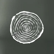 Letokruhy 15 bez věku