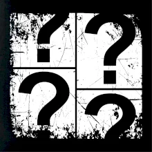 Tachometr (vlastní věk)