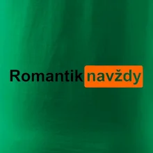 Porn - romantik navždy Porn - romantik navždy