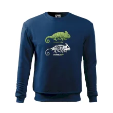 ChameleON_OFF (Hana-creative)