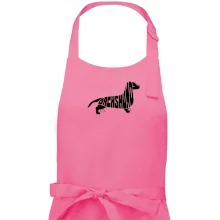 Jezevčík - Dachshund