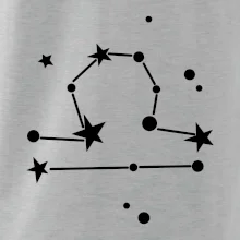 Souhvězdí - Libra - Váhy