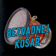 Bezvadnej košař