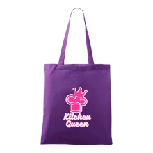 Kitchen Queen - Kuchařka