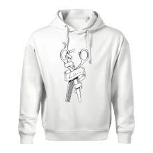 Kadeřnice nůžky a hřeben