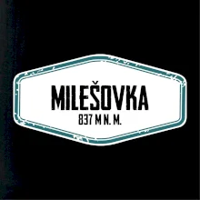 Hora Milešovka