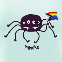 Pawoke