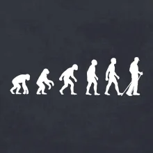 Evoluce Nordic walking