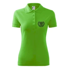 Zrození legendy - Moravská orlice