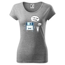 I am your father USB