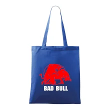 Bad Bull