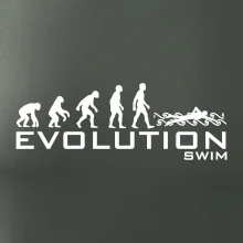 Evoluce Swim