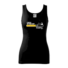 Rybaření - Catch of the day