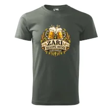 Září - nejlepší ročník. Uleženo k dokonalosti