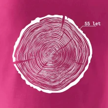 Letokruhy - 55