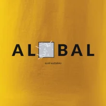 Alobal sluší každému