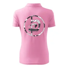 Krav maga  maskáčový nápis