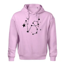 Souhvězdí - Capricorn - Kozoroh Souhvězdí - Capricorn - Kozoroh