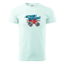 Bezvadnej rozdělovač