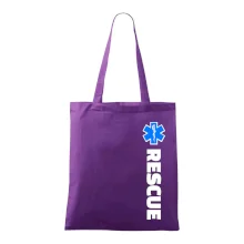 Rescue - pro záchranáře