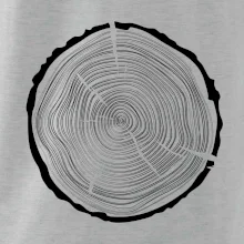 Letokruhy 50 bez věku