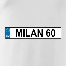 SPZ Milan 60
