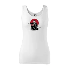 Japan culture - samurai