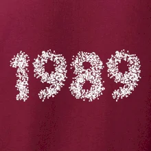 Ročník spojované tečky