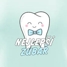 Nejlepší zubař