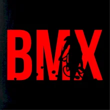 BMX