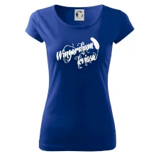 Harry - Wingardium Leviosa