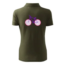 Kolo dračí ovoce (Moňas)