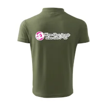 jsem důkaz toho, že moje máma ráda šuká