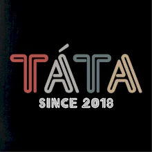 Táta since rok
