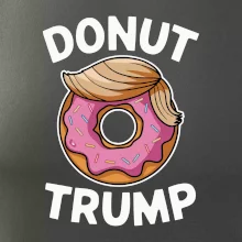 Donut Trump