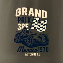 Grand Prix