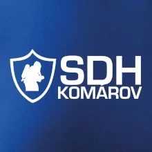 SDH emblem (vlastní název)