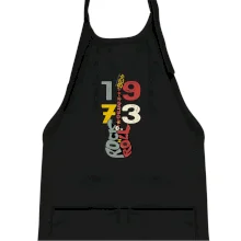 Ročník kytaristy rock drugs sex