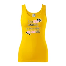 Že jsem chytrá se dávno vědělo