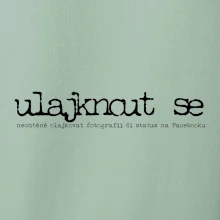 Čeština 2.0 - ulajknout se