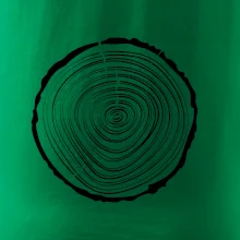 Letokruhy 20 bez věku