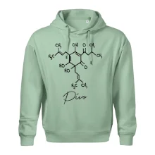 Barová chemie - pivo Barová chemie - pivo