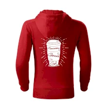 Honorary Gilmore Girl