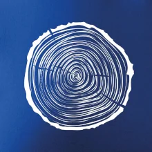 Letokruhy 25 bez věku